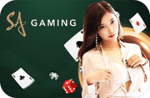 casino 01 Sa gaming คาสิโน ออนไลน์ คาสิโนออนไลน์